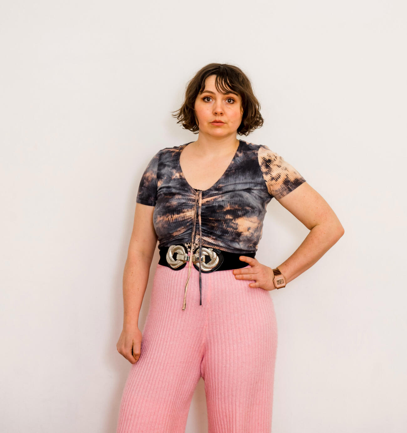 Foto by Janine Guldener